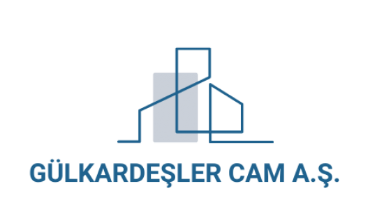 Çalışma Sahası 1
